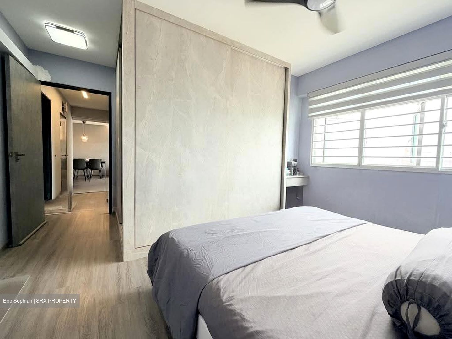 Blk 463C Sembawang Riverlodge (Sembawang), HDB 4 Rooms #629788101
